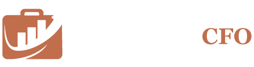 Fractional CFO